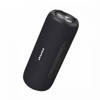 Picture of Awei Y669 Portable Bluetooth Speaker