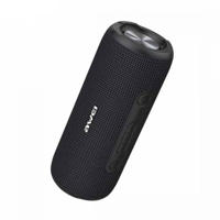Picture of Awei Y669 Portable Bluetooth Speaker