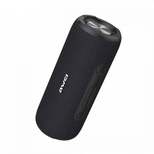 Picture of Awei Y669 Portable Bluetooth Speaker
