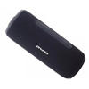 Picture of Awei Y669 Portable Bluetooth Speaker