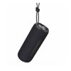 Picture of Awei Y669 Portable Bluetooth Speaker