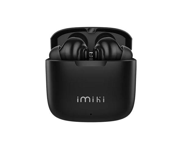 Picture of IMILAB imiki MT2 TWS Dual Microphone ENC Bluetooth Earphone