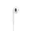 Picture of Apple EarPods Headphones with Lightning Connector - White