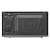 Picture of LG 20 Liter Basic Microwave Oven | MX2042DB