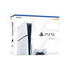 Picture of Sony PS5 (PlayStation 5) Slim Edition 4K 120Hz Gaming Console with DualSense Wireless Controller