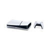 Picture of Sony PS5 (PlayStation 5) Slim Edition 4K 120Hz Gaming Console with DualSense Wireless Controller