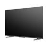 Picture of Hisense 50 Inch Bezelless Dolby Vision 4K UHD Smart LED Voice Control Google DTS TV (50A6F3)