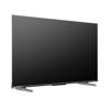Picture of Hisense 50 Inch Bezelless Dolby Vision 4K UHD Smart LED Voice Control Google DTS TV (50A6F3)