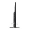 Picture of Hisense 50 Inch Bezelless Dolby Vision 4K UHD Smart LED Voice Control Google DTS TV (50A6F3)