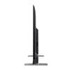 Picture of Hisense 50 Inch Bezelless Dolby Vision 4K UHD Smart LED Voice Control Google DTS TV (50A6F3)