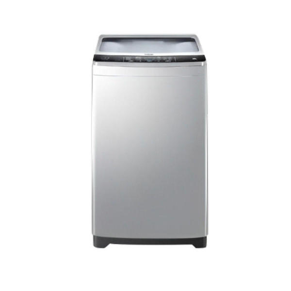 Picture of Haier 8 KG Top Load Washing Machine (HWM80-M826)