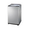 Picture of Haier 8 KG Top Load Washing Machine (HWM80-M826)