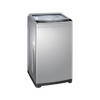 Picture of Haier 8 KG Top Load Washing Machine (HWM80-M826)