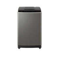 Picture of Haier 7Kg Top Load Automatic Washing Machine (HWM70-1269S5)