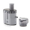 Picture of Panasonic MJSJ01WTN 1000-Watt Juicer