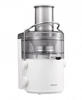 Picture of Panasonic MJ-CB100 2L Large-Capacity Juicer