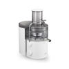 Picture of Panasonic MJ-CB100 2L Large-Capacity Juicer