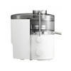 Picture of Panasonic MJ-CB100 2L Large-Capacity Juicer