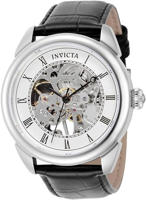 Picture of Invicta Specialty 23533 Men's Mechanical Watch