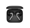 Picture of OnePlus Buds 3 ANC TWS Earbuds