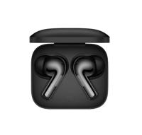 Picture of OnePlus Buds 3 Upto 49dB Noise Cancellation in Ear TWS Bluetooth Earbuds