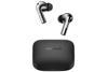 Picture of OnePlus Buds 3 ANC TWS Earbuds
