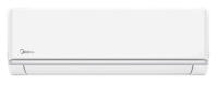 Picture of Midea 1 Ton Non-Inverter Split Type Air Conditioner (MSA12CRNEVH/MSA12CRNEBU)