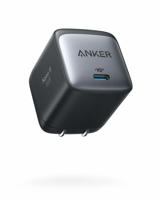 Picture of Anker Nano II 45W USB C Charger