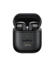 Picture of Oraimo True Wireless Earbuds ( OTW-330S )