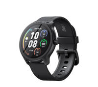 Picture of Oraimo Watch 2R 1.39" TFT Display With Bluetooth Calling Smart Watch (OSW-30) - Black