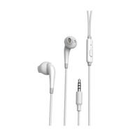 Picture of Oraimo Halo 2S 3.5mm in Ear Earphone (OEP-E21P)