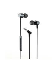 Picture of Oraimo TRUMPET 3 In-Ear Earphone (OEP-E40)