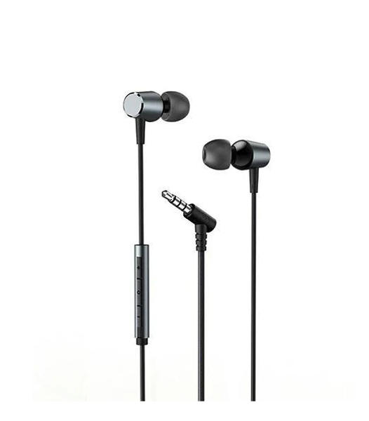 Picture of Oraimo TRUMPET 3 In-Ear Earphone (OEP-E40)