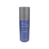 Picture of Jaguar Classic blue Deodorant Spray 200ml for Men