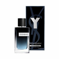 Picture of Yves Saint Laurent (YSL) Y EDP 100ML for Men