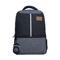 Picture of K2