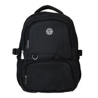 Picture of El Capitan (Black Zippers)