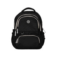 Picture of El Capitan (Ash Zippers)