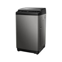 Picture of Hisense 10.5kg Inverter Top Loading Washing Machine (WT5J1013DT/BD3)
