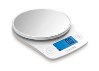 Picture of Camry EK3322H Electronic Kitchen Scale