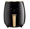 Picture of Silver Crest 6 Liters XXL Air Fryer