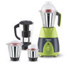 Picture of Jaipan Fruttica 1000W 4-in-1 Jars Mixer Grinder