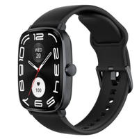 Picture of Haylou RS5 2.01” AMOLED HD Display Bluetooth Calling Smartwatch