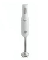 Picture of Philips 650W Hand Blender (HL1600/00)