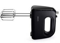 Picture of Philips HR3705/00 Daily Collection Mixer