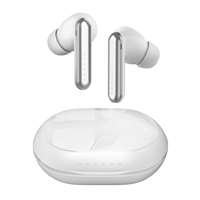 Picture of Haylou Mori Pro 43dB ANC with Ultra-low Latency Earbuds