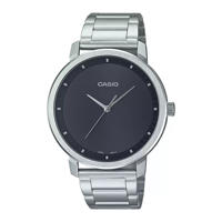 Picture of Casio Enticer Men Analog Watch MTP-B115D-1EVDF