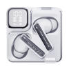 Picture of QCY MeloBuds Neo T31 Sci-Fi Aesthetic TWS Earbuds