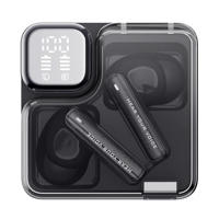 Picture of QCY MeloBuds Neo T31 Sci-Fi Aesthetic TWS Earbuds
