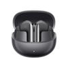 Picture of QCY HT08 MeloBuds Pro ANC TWS Earbuds